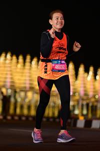 BIB: 46032, 2009
                            <button type="button" onclick="openModal(21029766)" class="btn btn-primary btn-sm float-right btn-popup" data-toggle="modal" data-target=".modal-high-quality">
                        <i class="fas fa-shopping-cart"></i> Add to Cart
                    </button>
                                            <button type="button" onclick="isThisMe(21029766, true)" class="btn btn-success btn-sm float-right btn-popup btn-isme hidden" data-toggle="tooltip" data-placement="bottom" title="นี่คือรูปของคุณใช่ไหม คลิกที่นี่เพื่อเอาเข้าอัลบั้ม">
                        <i class="fas fa-plus"></i> Add to album
                    </button>
                    <button type="button" onclick="isThisMe(21029766, false)" class="btn btn-warning btn-sm float-right btn-popup btn-isnotme hidden">
                        <i class="fas fa-ban"></i> Remove from album
                    </button>